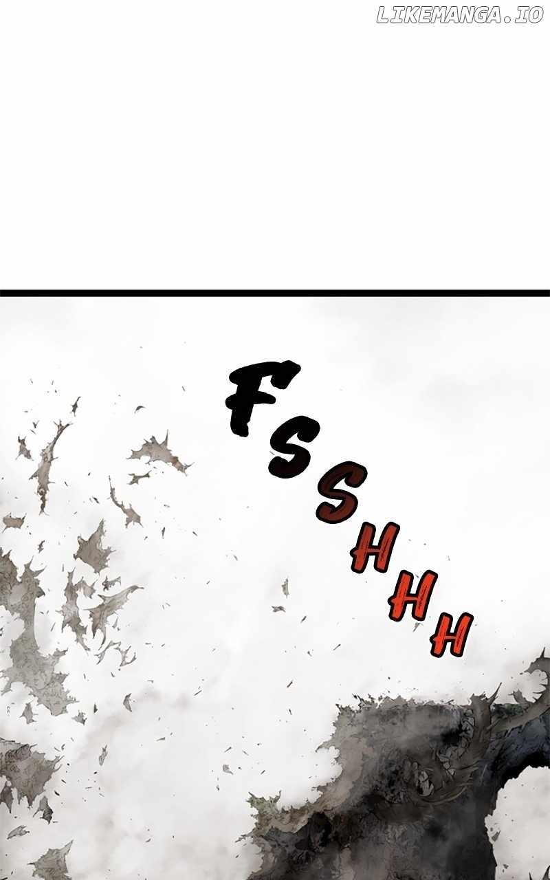 Asura (manhwa) Chapter 19 106